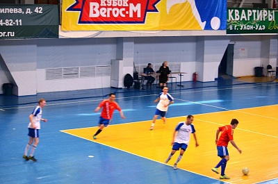 ������� ������� 1/2 ������ ����� �����-�!