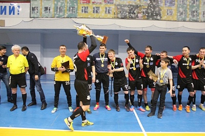 "����" �������� ����� ��������� ��������! (����� �����)