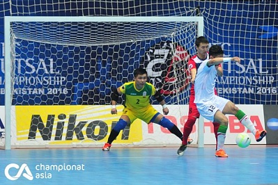 ������� �� ���������� ���� �� ����-������� ������� ���������� 