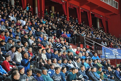 ����� ���������. ����� ������� ���!