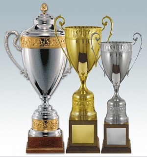 � 8 ������� ����������� ���� ���������� �� ������ 2018/2019