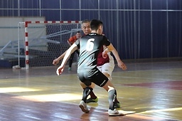 ��������� ��������������-��������� �� �� ����-������� 2022-2023!