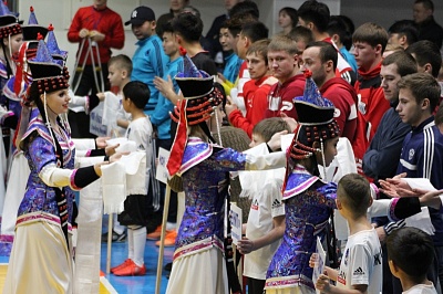 ��������� �������� ����� ���������-2017