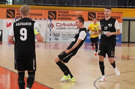 �� ����� ������ � �������� ������� "������"!