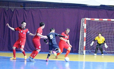 ������-����� ������� � �������� ��� ��������� ������