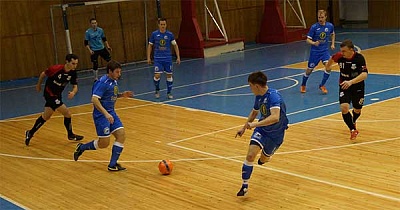 "����" � "������"�������� ���� ����� 