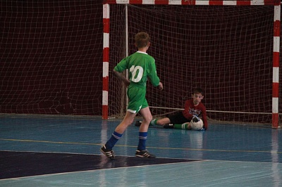 II ����� ���������-2011. ����. ������� - �������-99