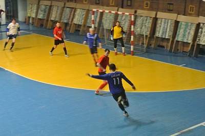 ����-��� ������� ������� ����������� ����!