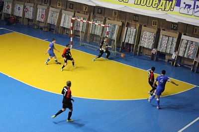 ����������� ������ ���� 28-29 �����! 