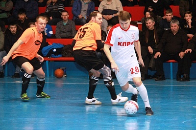 ������ ������ ���������-2018� ��������� ���� � ����-2