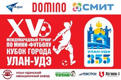 XV ����� ������ ����-���!