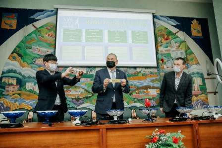 ����� ���������� � ����� ����-��� XVI ����� ������ ����-���