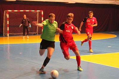 ����� ���������-2015 ���������! 