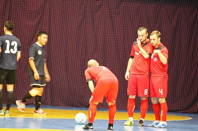 ���� ������. ����� � ����-���� ����� ��������� � ����� �������