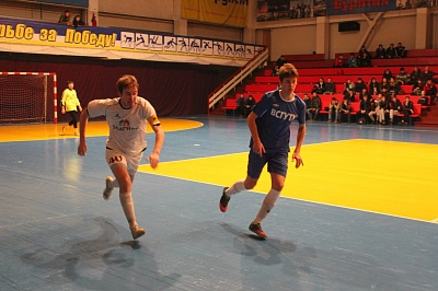 ����-������ ������� � ��������� ��������� ����� 2024 ����