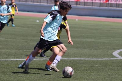 � ����-��� ���������� ������������ ���� "��������"