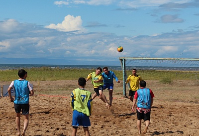 ������� ������ �� ������� �������� 22 ����