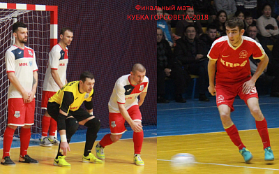 ������� ���� � ����-2 - ����� ���������� ����� � ����������� ������! 