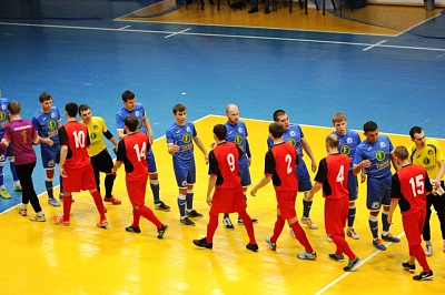 ������� ����� ���������� 22 ����  - ���������� 2 ��� ����� ���������-2016!