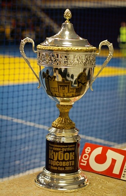 ������� 7 ������ ��������� ���� ����� ���������!