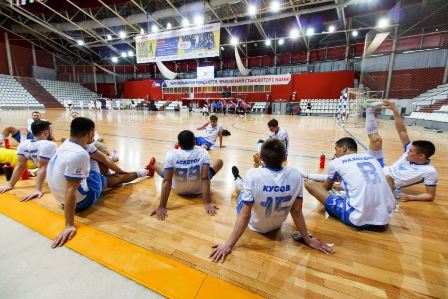 ������������ ������������� XVI ����� ����-���