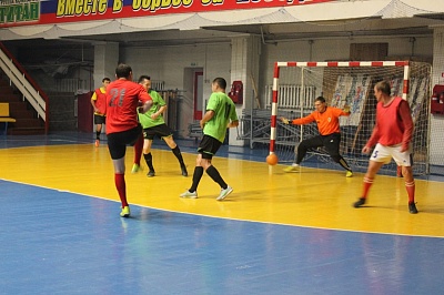 ����-��� ������� ������� ���-����� ��� �� ����� ���������!  