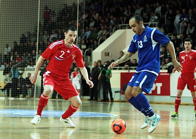 ������� 9 ������� ������ ������� � ¼ ������ ����������� ���� 