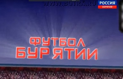 "������ �������" � ������ ����������� - ������ 10 �������