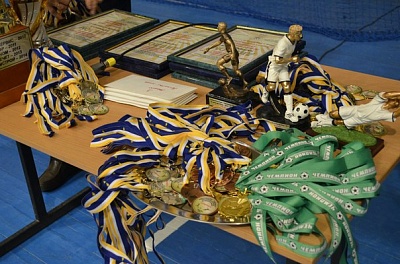 ���������� ���- ���������� �� �� ������ ����