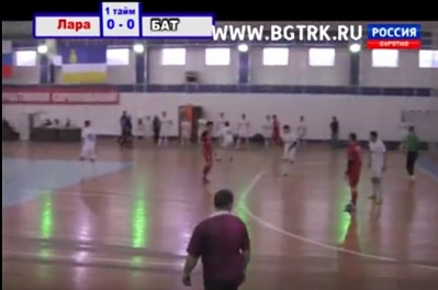 ����� ������ ������ ��������������-����� ���!