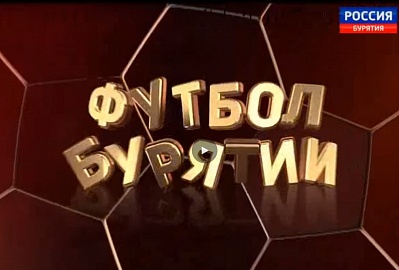 ������ ������� � ���-���������� ��� �� 2015/2016