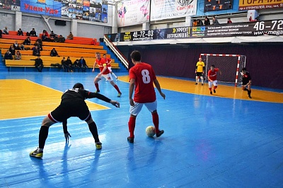 "����" ������ �������� ���� � "����� �����"